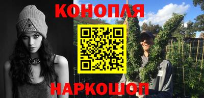 apvp Краснодар