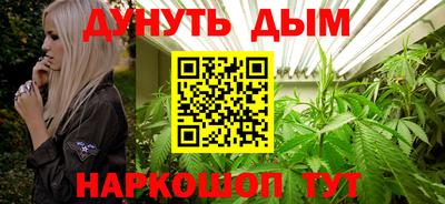 apvp Краснодар