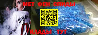 apvp Краснодар