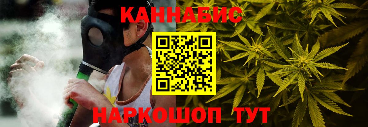 Котлас  Шишки марихуана план  Шишки марихуана конопля  Вход с VPN  Канабис гибрид  Шишки марихуана индика 
